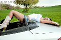 Foto Immagine Isabella Dumond Trans Marina Di Montemarciano 3465245916 - 165
