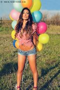Foto Immagine Isabella Dumond Trans Marina Di Montemarciano 3465245916 - 60