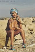 Foto Immagine Isabella Dumond Trans Reggio Emilia 3465245916 - 77