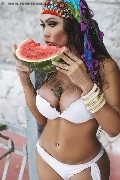 Foto Immagine Isabella Dumond Trans Reggio Emilia 3465245916 - 52
