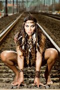 Foto Immagine Isabella Dumond Trans Reggio Emilia 3465245916 - 38