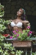 Foto Immagine Isabella Dumond Trans Reggio Emilia 3465245916 - 57