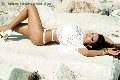 Foto Immagine Isabella Dumond Trans Reggio Emilia 3465245916 - 171