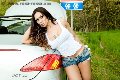 Foto Immagine Isabella Dumond Trans Reggio Emilia 3465245916 - 166