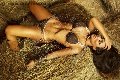 Foto Immagine Isabella Dumond Trans Reggio Emilia 3465245916 - 117