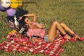 Foto Immagine Isabella Dumond Trans Reggio Emilia 3465245916 - 68