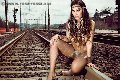 Foto Immagine Isabella Dumond Trans Reggio Emilia 3465245916 - 145