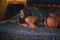 Foto Immagine Isabella Dumond Transescort Marina Di Montemarciano 3465245916 - 104