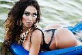Foto Immagine Isabella Dumond Transescort Marina Di Montemarciano 3465245916 - 53