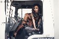 Foto Immagine Isabella Dumond Transescort Marina Di Montemarciano 3465245916 - 118