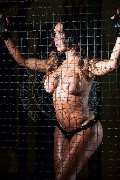 Foto Immagine Isabella Dumond Transescort Reggio Emilia 3465245916 - 70