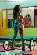 Foto Immagine Isabella Dumond Transescort Reggio Emilia 3465245916 - 79