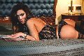 Foto Immagine Isabella Dumond Transescort Reggio Emilia 3465245916 - 103