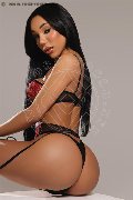 Foto Immagine Isabella Lopes Trans Milano 3899310694 - 5