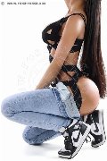 Foto Immagine Isabella Lopes Trans Milano 3899310694 - 11