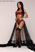 Foto Immagine Isabella Lopes Trans Milano 3899310694 - 9