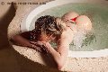 Foto Immagine Isabella Santos Trans Roma 3381521054 - 51
