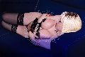 Foto Immagine Isabella Santos Trans Roma 3381521054 - 20