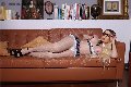Foto Immagine Isabella Santos Trans Roma 3381521054 - 31