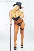 Foto Immagine Isabella Sweet Girl Mantova 3296964931 - 12