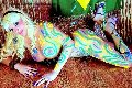 Foto Immagine Isabella Tx Transescort La Spezia 3331678031 - 51