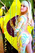 Foto Immagine Isabella Tx Transescort La Spezia 3331678031 - 47