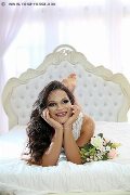 Foto Immagine Isadora Bella Trans 3284849417 - 15