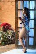 Foto Immagine Isadora Bella Trans 3284849417 - 5
