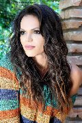 Foto Immagine Isadora Bella Trans Ferrara 3284849417 - 6