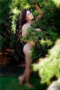 Foto Immagine Isadora Bella Transescort 3284849417 - 1