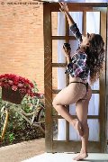 Foto Immagine Isadora Bella Transescort 3284849417 - 9