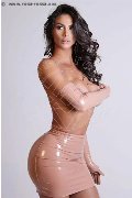 Foto Immagine Isadora Trans Montenegro 00355688946422 - 24