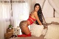Foto Immagine Isadora Trans Montenegro 00355688946422 - 40