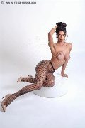 Foto Immagine Isadora Transescort Montenegro 00355688946422 - 44