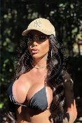 Foto Immagine Isah Sanchez Transescort Genova 3509764350 - 43