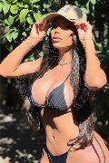 Foto Immagine Isah Sanchez Transescort Genova 3509764350 - 46