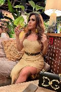 Foto Immagine Isis Gatti Trans Roma 3886495722 - 50