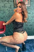 Foto Immagine Isis Gatti Transescort Roma 3886495722 - 41