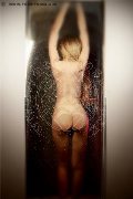 Foto Immagine Ita Cabral Xxl Travescort Salerno 3807881204 - 12