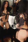 Foto Immagine Ivana Spears Pornostar Trans Leiria 00351930945729 - 19