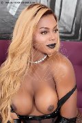 Foto Immagine Ivy Muller Trans Bergamo 3279251190 - 35