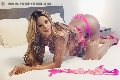 Foto Immagine Ivy Muller Trans Bergamo 3279251190 - 8
