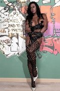 Foto Immagine Ivy Muller Trans Bergamo 3279251190 - 59