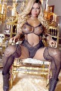 Foto Immagine Ivy Muller Trans Bergamo 3279251190 - 47