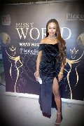 Foto Immagine Ivy Muller Transescort Bergamo 3279251190 - 37