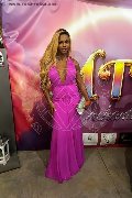 Foto Immagine Ivy Muller Transescort Bergamo 3279251190 - 26