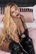 Foto Immagine Ivy Muller Transescort Bergamo 3279251190 - 18
