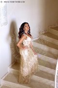 Foto Immagine Iza Chloe Trans Brescia 3203481232 - 108