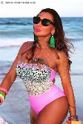 Foto Immagine Iza Chloe Trans Brescia 3203481232 - 94