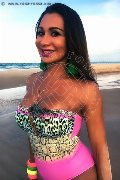 Foto Immagine Iza Chloe Trans Brescia 3203481232 - 99